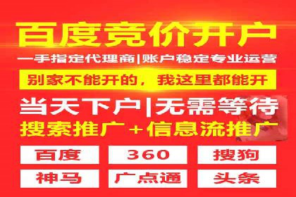 SEM托管公司成功案例：助力企业业绩增长